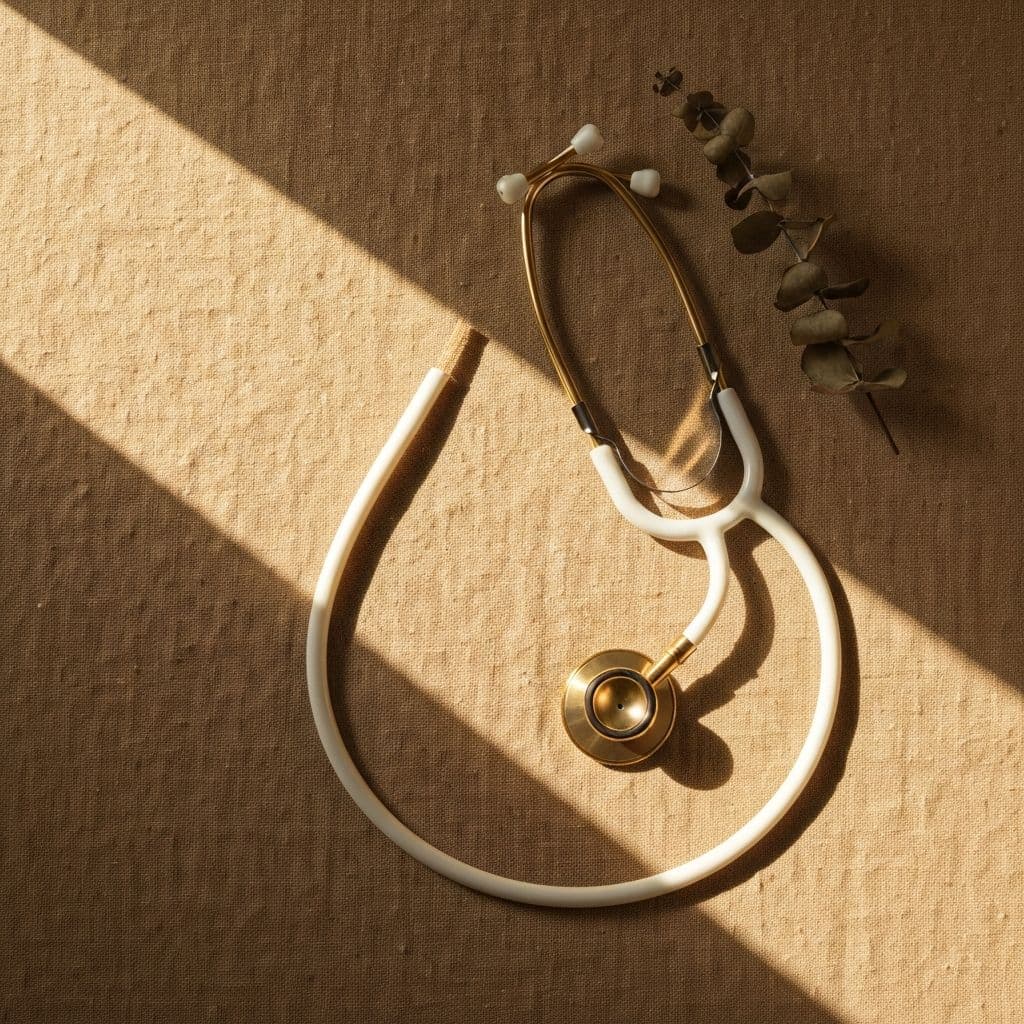 Talk to a doctor, from home